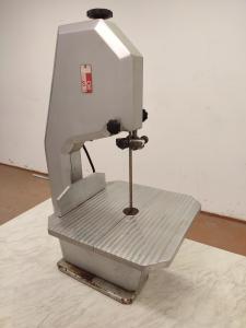 Omega vannesaha image