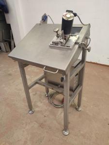 CFS knife sharpener image