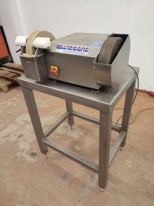 Wiegand knife sharpener image