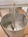 IMG_20250806_152028.jpg