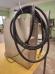 IMG_20250214_121654.jpg