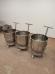 IMG_20250919_094541.jpg
