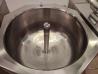 IMG_20260804_100049.jpg