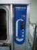 3310.jpg